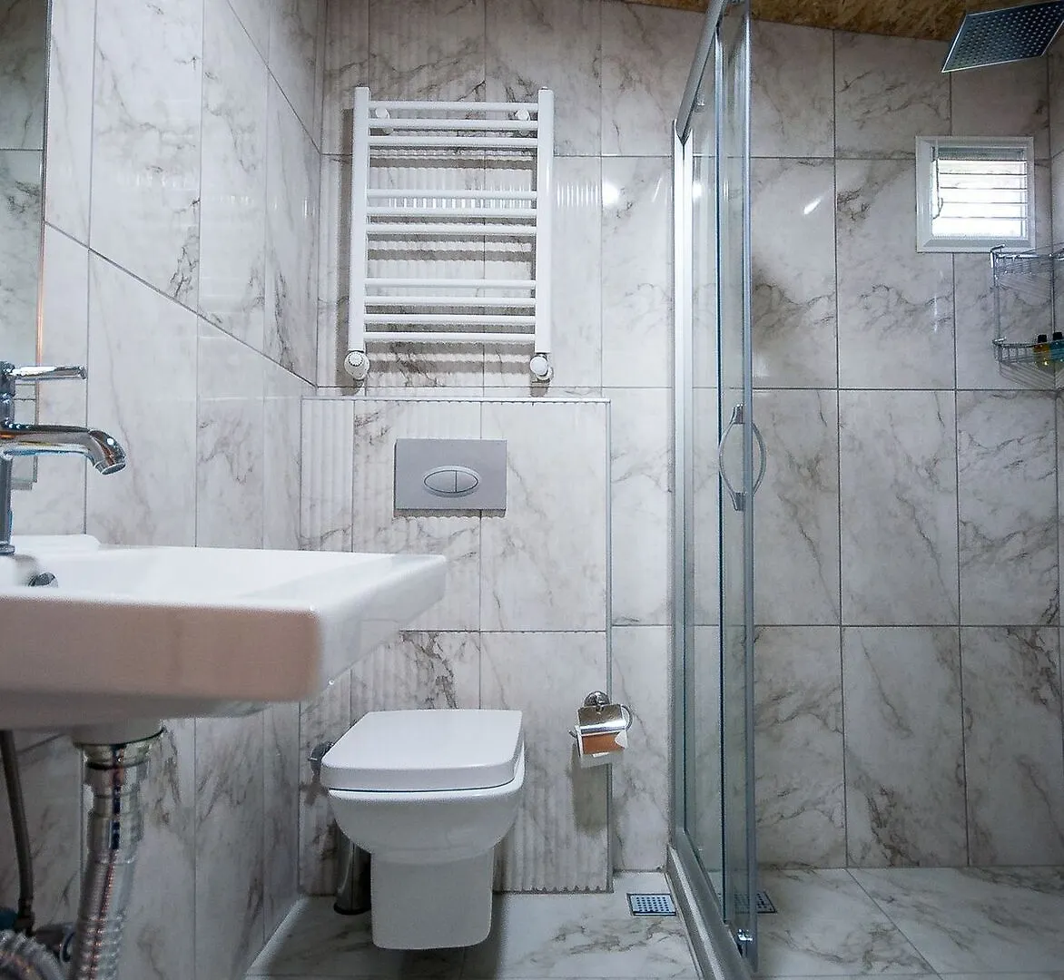 Newway Apartments Istanbul 0*,  Turkey