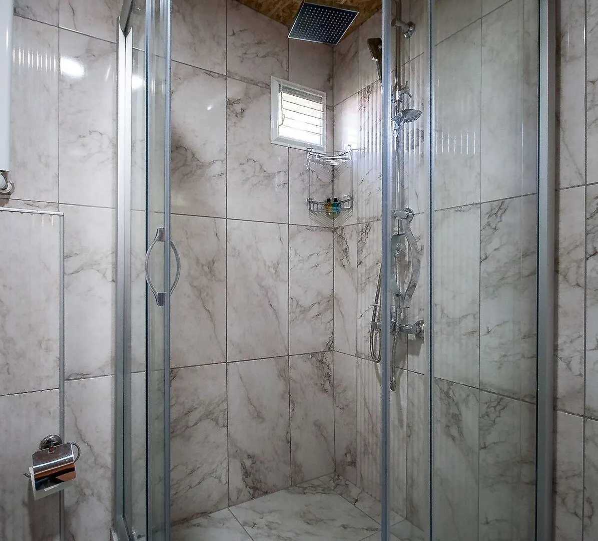Newway Apartments Istanbul
